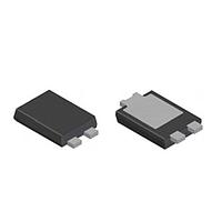 Diodes Incorporated PDS560Q-13 Schottky Rectifiers 5A Schottky 60Vrrm 5A 500kHz DC Buck