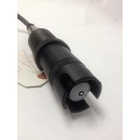 HORIBA DP-100 Online Dissolved Oxygen Probe