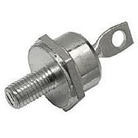 Vishay General Semiconductor VS-70HF20M Schottky Diodes Diodes - DO5 BRAZ SQR-e3