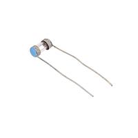 Eaton GLX-2 Specialty Fuses SMALL DIMENSION FUSE