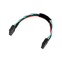 M5Stack A146-B CAN Cables PwrCAN Cable for Module - 50cm(2PCS)