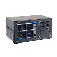 KEYSIGHT E5063A kit ENA Vector Network Analyzer