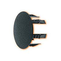 Heyco 3149 Insulation Plug IPW 1