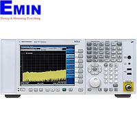 Agilent/Keysight N9020A 스펙트럼 분석기 대여 서비스