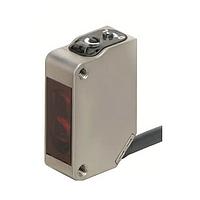 OMRON E3ZM-CD82 Oil-resistant photoelectric sensor (Diffuse reflective, 1000 mm, PNP)