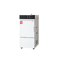 Yamato DT411 Clean Oven (91L)