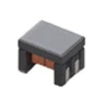 Murata Electronics DLW32MH101XK2L Wire Wound Choke 100  OHM