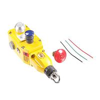 Omron Automation and Safety 44506-5420 Cable Pull Switches ER6022-021NEL