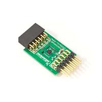 TE CONNECTIVITY SENSORS DPP202Z000 Temperature Sensor PMOD TSY02D