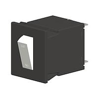 Carling Technologies MB2-B-34-615-1-A12-B-C Supplementary Protector Mag Circuit Breaker