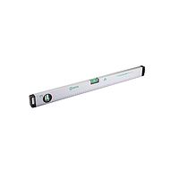 SATA 91616A Magnetic Level (48inch)