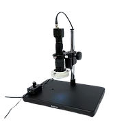Shodensha TG70TV Video Microscope 