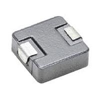 Eaton HCMA1305-5R6-R High Power Choke 5.6uH 22A IND High Current