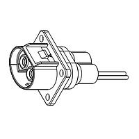 Amphenol Technical Products PL082U-60-2.5 Connectors POWERLOK G1