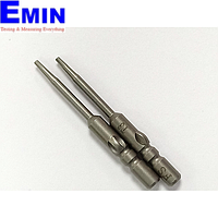 Torx T3 Bit