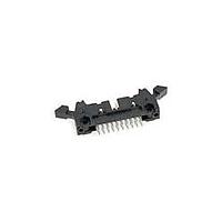 3M Electronic Solutions Division 3429-630T02TC Headers & Wire Housings 26/HDR/BX/STR/LL .175/CP/30MIN/90:10