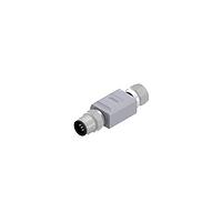 Amphenol CONEC 43-05151 Adapters SAL-12-TSE5-TKE5