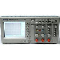 Tektronix TDS2012B Digital Oscilloscope Rental Service