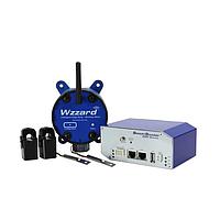 Advantech BB-WSK-HAC-2 Starter Kits Wzzard Mesh HVAC Monitoring Starter Kit