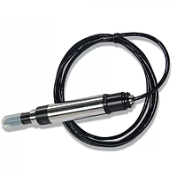 Daruifuno DEC80 Digital Conductivity Sensor (200mS/cm, IP68)