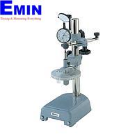 MITUTOYO 170-102-12 Mitutoyo 170-102-10 Dial Gage Tester