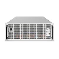 EA Elektro-Automatik PUB 10360-240 Programmable Bidirectional DC Power Supply (360V; 240A; 30KW; Water Cooling)