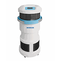 BIOBASE PAS -Y100 Plasma Air Sterilizer (Mobile)