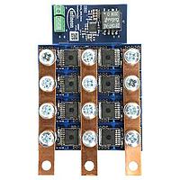 Infineon EVALBDPSDDTOLGTOBO1 Evaluation Boards EVAL_BDPS_DD_TOLG