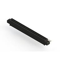 EDAC 396-034-558-603 Standard Card Edge Connectors Card Edge Connector