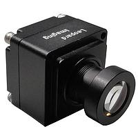Leopard Imaging LI-VENUS-OX03F10-96717-028H Cameras & Camera Modules