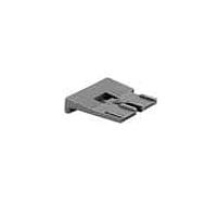 Aptiv 12059860-B Lock TPA M/P 480 LK