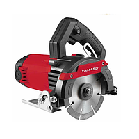 Yamasu YMS-CG110G2 Handheld tile cutter (1550W)