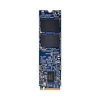 Apacer B92.22CJGV.00221 PCIe SSDs PCIe NVMe Gen3x4 BICS5 256GB /Replacement: B92.22CJGV.00244