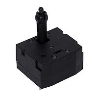 C&K SAMXDH2MR10SP Multi-Directional Switches SAMXDH2MR10SP