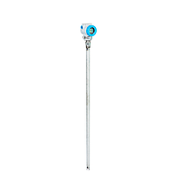 Autrol ALT6600 Contacted Type Level Transmitter (0.15 - 4m)