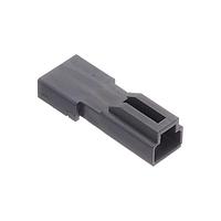 DEUTSCH - TE Connectivity DTMN04-2P Connectors DTMN RECP ASM