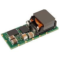 Murata Power Solutions OKL2-T/20-W12P2-C Non-Isolated / PoL 100W 12V 20A PROGRAMMABLE DCDC