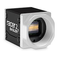 Basler 109349 Camera Modules Camera r2L 4096-84cm