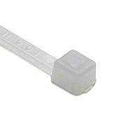 HellermannTyton T18S9M4 - T18S NAT TIE 3.27