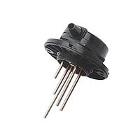 Omron Automation and Safety PS-5SR Electrode Holder ELECTRODE HOLDER 5-POLE 2-WIRE 6.8 k_