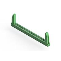 EDAC 307-034-421-178 Receptacles Card Edge Connector