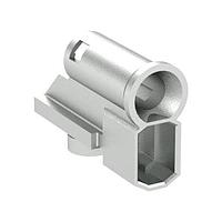 ERNI - TE Connectivity 374218-E Hard Metric Connectors ERMBGR FBUK GSE * M4 9999 ERMET-BAUSATZ