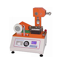 Packaging Test Equipment