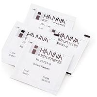 HANNA HI93751-01 Sulfate Reagents (100 test)