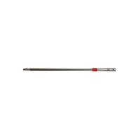 Sauermann SFC-300 Hotwire Probe