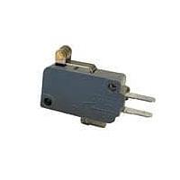 Honeywell V15T16-EZ100A05 Micro Switch V Basics