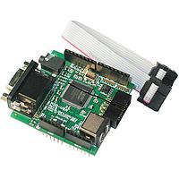 Video IC Development Tools