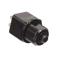 APEM 13440AD2G25X1156 Pushbutton Switches PUSH SWITCH 13000 HIGH SPEC