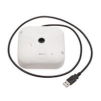 Analog Devices EVAL-ADSW4000KTZ Evaluation Boards ADI EagleEye  PeopleCount Algorithm