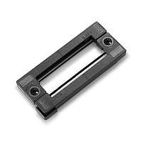 Mettler Toledo 65975 Ink ribbon (Set of 2 pcs) - Discontinued Product